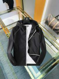 Picture of Gucci Jackets _SKUGucciM-3XLxetr0833288